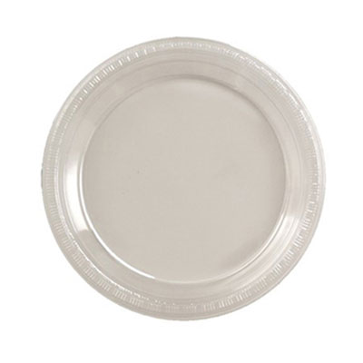 Creative Converting Plastic Dinnerware