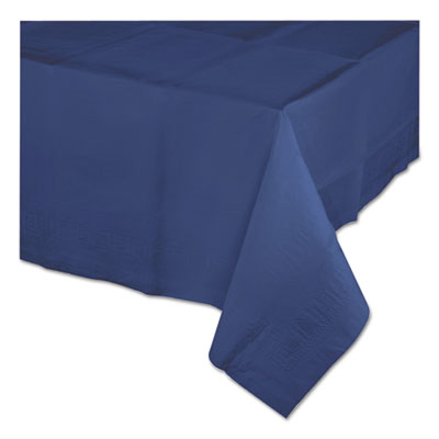 Creative Converting Paper Tablecovers