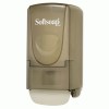 Softsoap&reg; 800-ml Hand Soap Dispenser