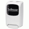 Softsoap&reg; Foaming Hand Soap Dispenser