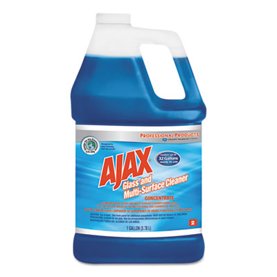 Ajax&reg; Expert&reg; Glass & Multi-Surface Cleaner