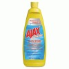 Ajax&reg; Scouring Creme Cleanser