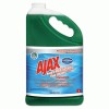 Ajax&reg; Expert&#153; Neutral Multi-Surface/Floor Cleaner