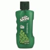 Irish Spring&reg; Body Wash