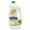 Palmolive&reg; eco+ Dishwashing Detergent
