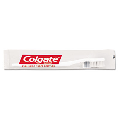 Colgate&reg; Cello Toothbrush