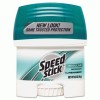 Speed Stick&reg; Deodorant