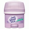 Lady Speed Stick&reg; Invisible Dry&reg; Antiperspirant