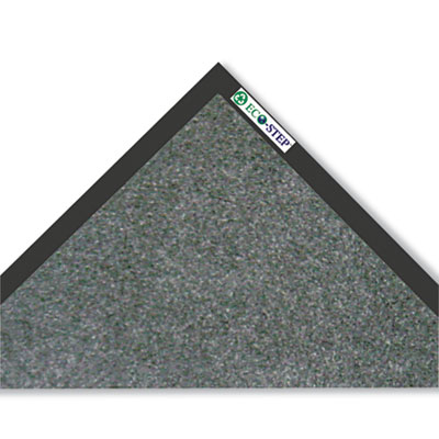 Crown EcoStep Wiper Mat