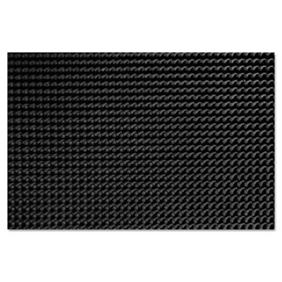 Crown Finger-Tip&reg; Indoor/Outdoor Scraper Mat