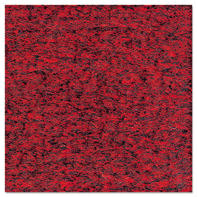 Crown Rely-On Olefin Indoor Wiper Mat