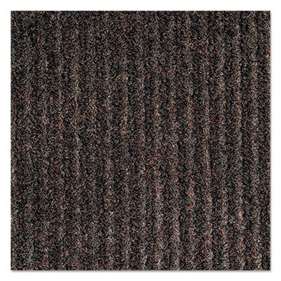Crown Needle-Rib&#153; Wiper/Scraper Mat