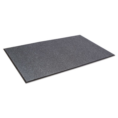 Crown Needle-Rib Wiper/Scraper Mat