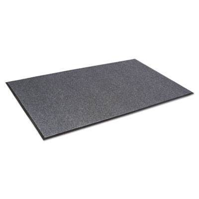 Crown Needle-Rib Wiper/Scraper Mat
