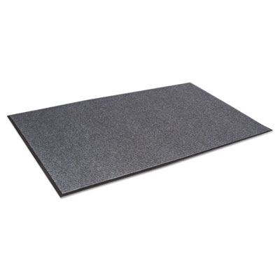 Crown Needle-Rib Wiper/Scraper Mat