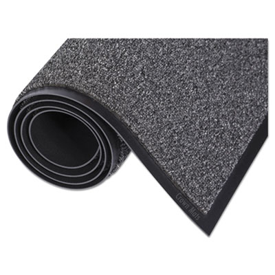 Crown Walk-A-Way Indoor Wiper Mat