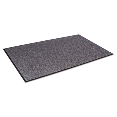 Crown Walk-A-Way Indoor Wiper Mat