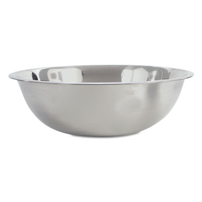Crestware Mixing Bowl