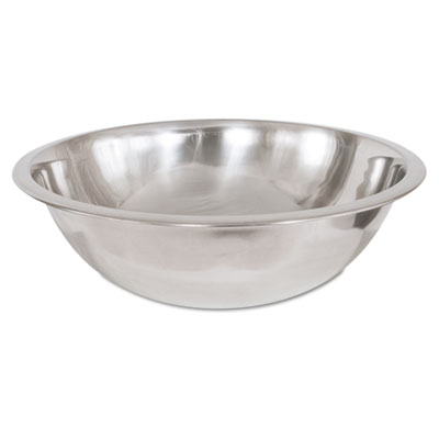 Crestware Mixing Bowl