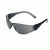 Crews&reg; Checklite&reg; Safety Glasses