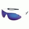 Crews&reg; Inertia Safety Glasses