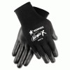 Memphis Ninja&reg; X Gloves