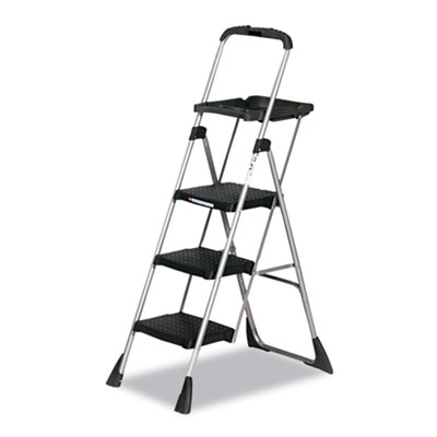 Cosco&reg; Max Work Platform