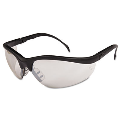 Crews&reg; Klondike&reg; Safety Glasses