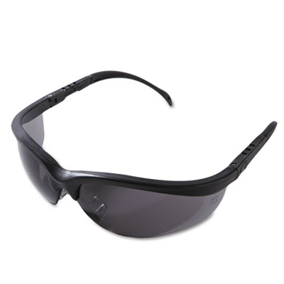 Crews&reg; Klondike&reg; Safety Glasses
