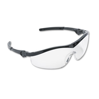 Crews&reg; Storm&reg; Safety Glasses