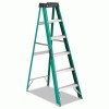 Louisville&reg; Fiberglass Step Ladder