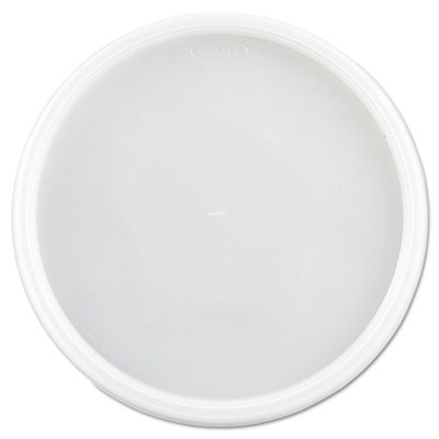 Dart&reg; Plastic Lids