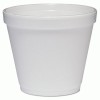 Dart&reg; Food Containers