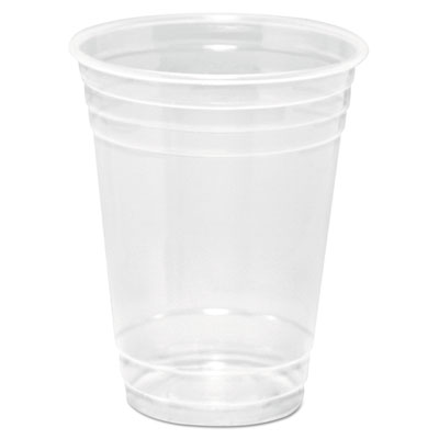 Dart&reg; Conex&reg; ClearPro Cold Cups