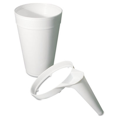Dart&reg; Pitcher Handle