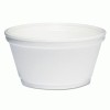 Dart&reg; Foam Container