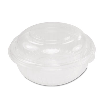 Dart&reg; PresentaBowls&reg; Bowl & Lid Combo-Paks