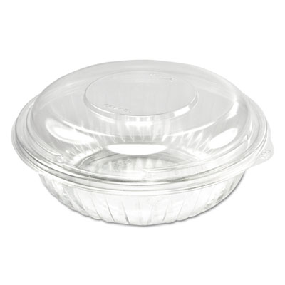 Dart&reg; PresentaBowls&reg; Bowl & Lid Combo-Paks