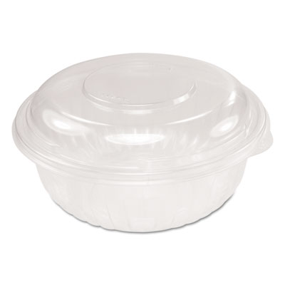 Dart&reg; PresentaBowls&reg; Bowl & Lid Combo-Paks