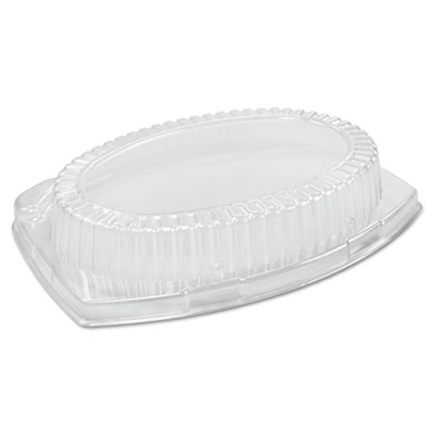 Dart&reg; Dome Covers for Dinnerware