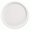 Dart&reg; Conex&reg; Deli Container Lid