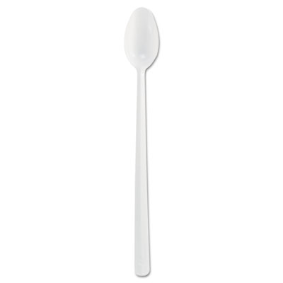 Dart&reg; Bonus&reg; Polypropylene Cutlery