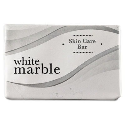 Tone&reg; Skin Care Bar Soap