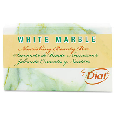 Tone&reg; Skin Care Bar Soap