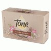 Tone&reg; Skin Care Bar Soap