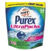 Laundry Detergents