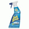 Soft Scrub&reg; Total Bath & Bowl Spray