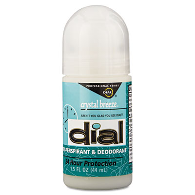 Dial&reg; Anti-Perspirant Deodorant