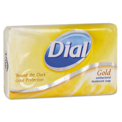 Dial&reg; Gold Bar Soap&reg;
