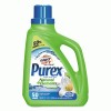 Purex&reg; Ultra Natural Elements HE Liquid Detergent